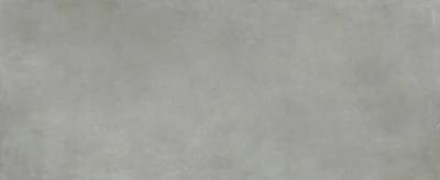 фон I Cementi Greige Sq 6 mm 120x280
