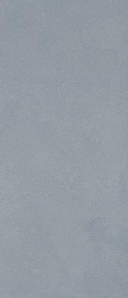 фон Retina RTN6AVIO278RM 120x278
