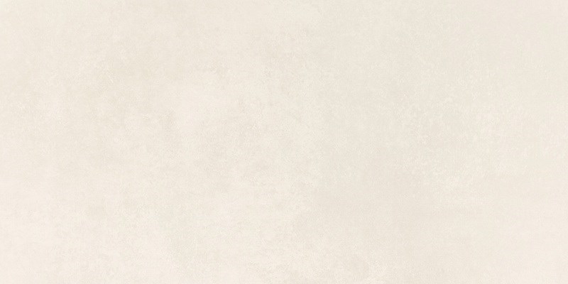 Bogart marfil 60x120 матовая