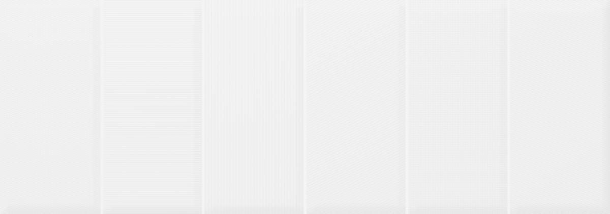 Play Suite Blanco 21,4x61 матовая