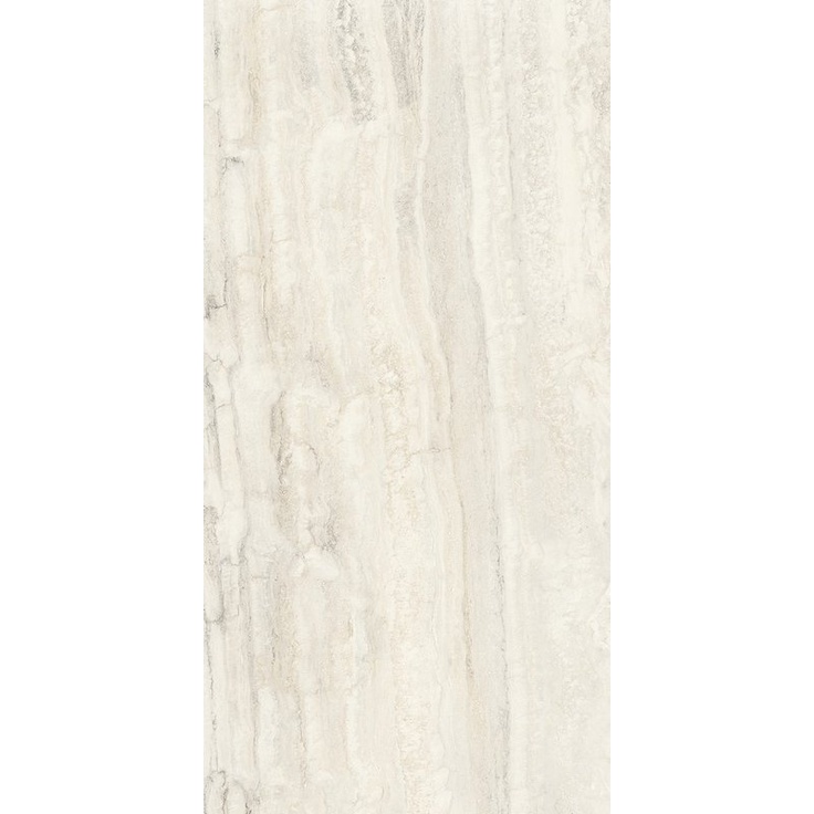 Sant Agostino Invictus CSAINVIV12 Ivory Nat 60 60x120 матовая