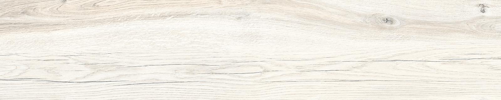 фон Daring Ivory 24x120