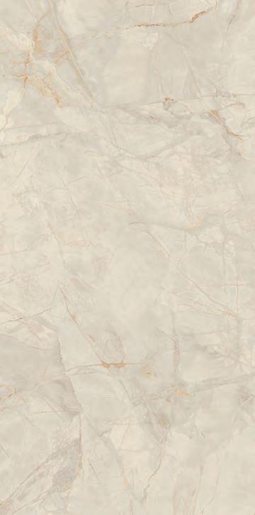 фон Marble Velvet Invisible Gold Reactive 3D Rett 60x120