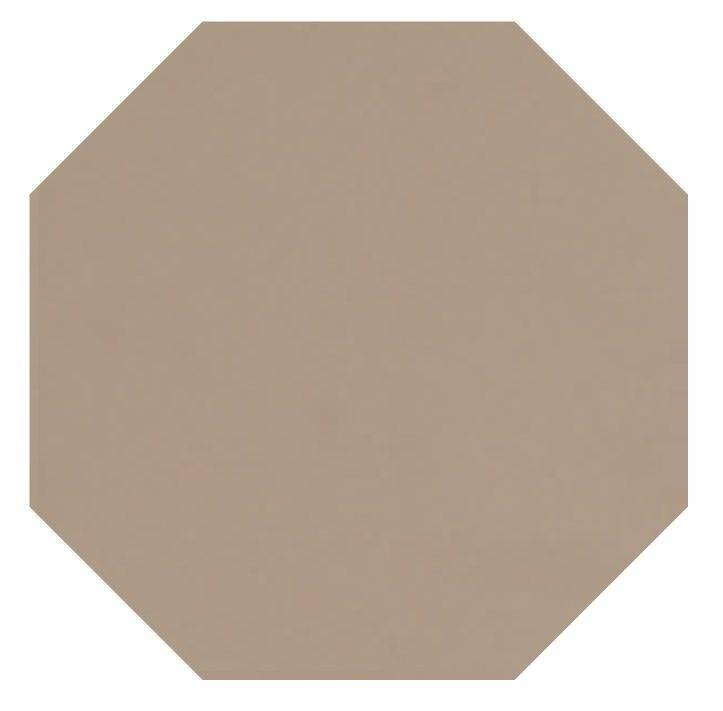 фон Pitti Ottagono Sabbia 30x30
