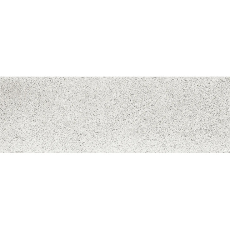 Sant Agostino Logico CSALTE2260 Tecno 02 20x60 матовая