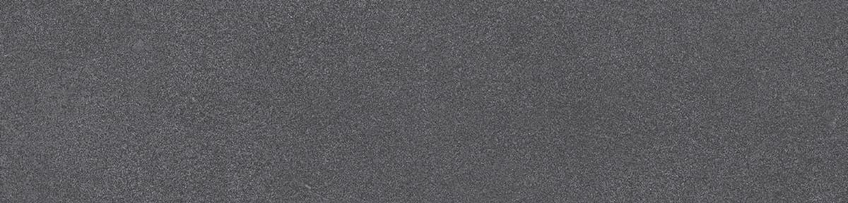 фон Monotone Panther 6x25