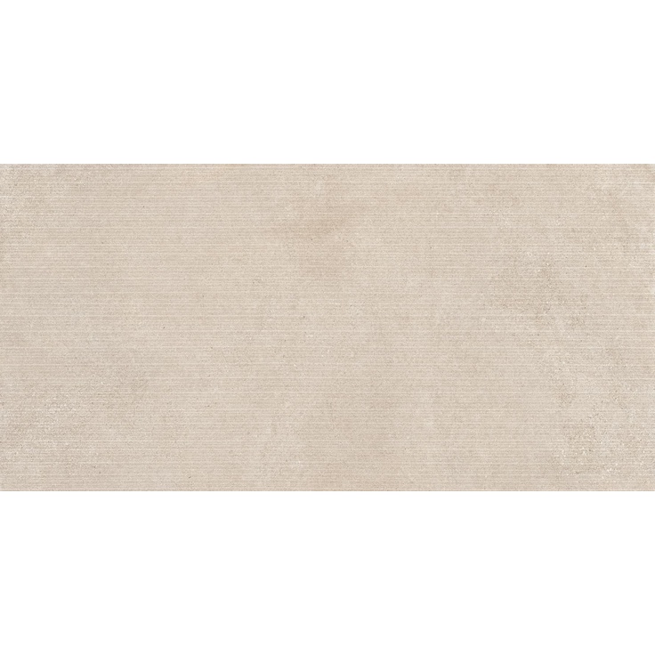 Sant Agostino Silkystone CSASKSRS60 Rigel Sand 60x120 матовая