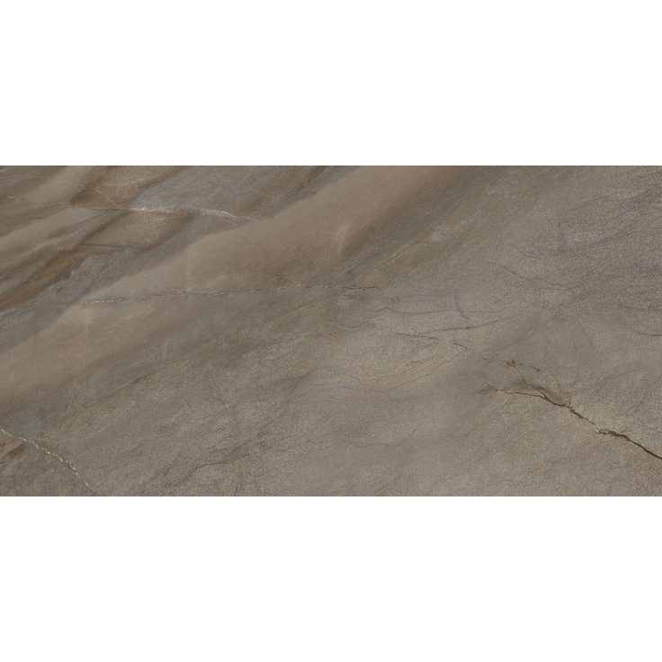 Delacora Nepal D30017M Dark Матовый карвинг 30x60 матовая