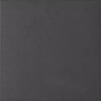 Retro Tor2 Tozzetto Dot Coal 3.5X3.5 матовая