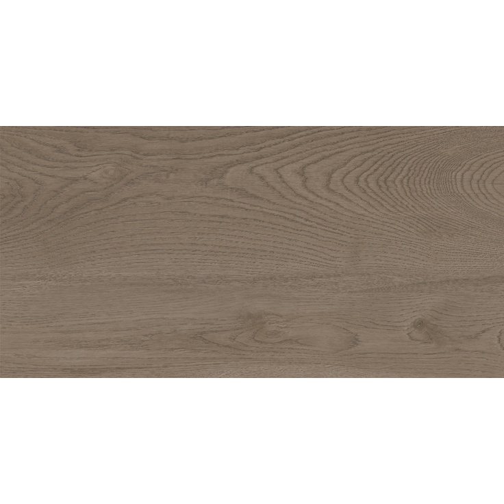 Delacora Walnut D30014M Dark Матовый 30x60 матовая