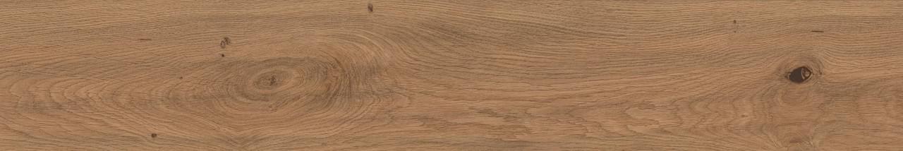 фон Log Deep Oak 20x120