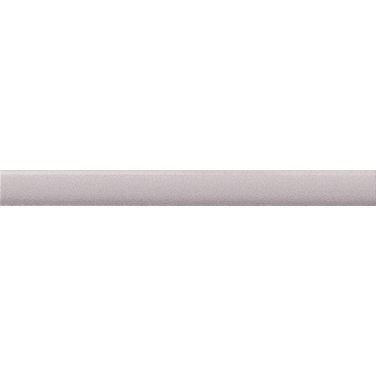 Vallelunga Minimarmi 6001219 Matita Cipria 1,5x15 глянцевая