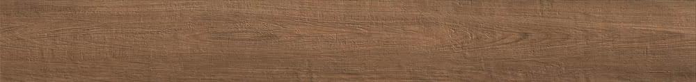 фон Legno Del Notaio Lnot 2018Bs Rm 20x180