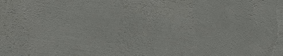 Luce Piombo Glossy Nat. 5X25 матовая