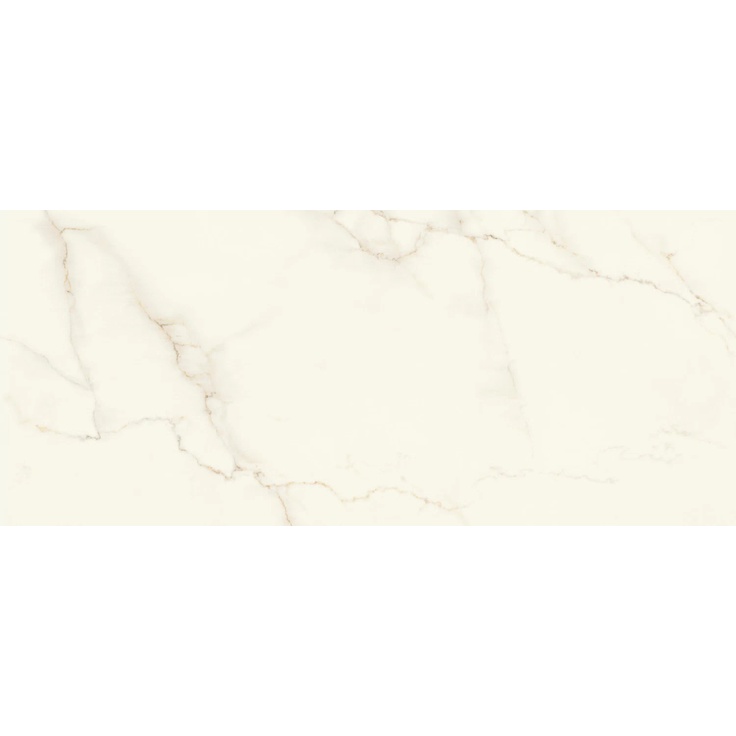 Atlas Concorde Marvel X AFUS Calacatta Apuano Lappato 120x278