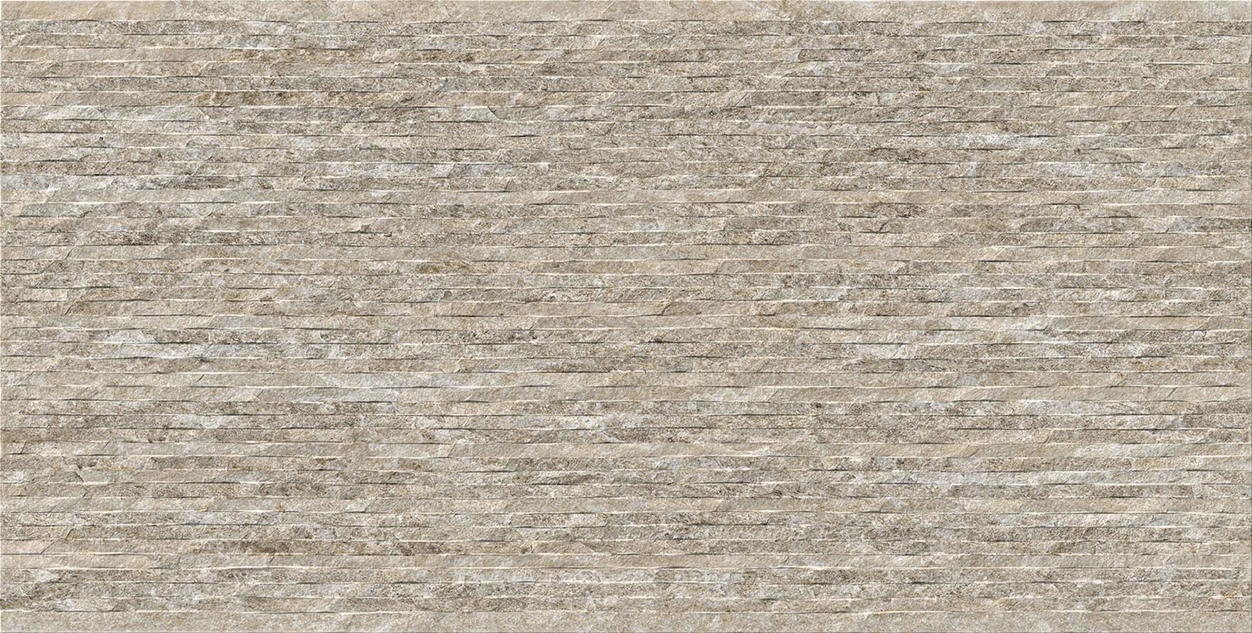 фон Oros Stone Splitstone Greige 60x120