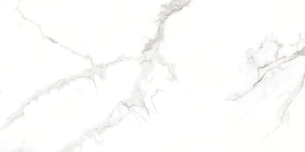 фон Sugar Amber White 60x120