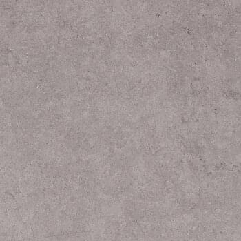 фон Gea GEA690GRM 90x90