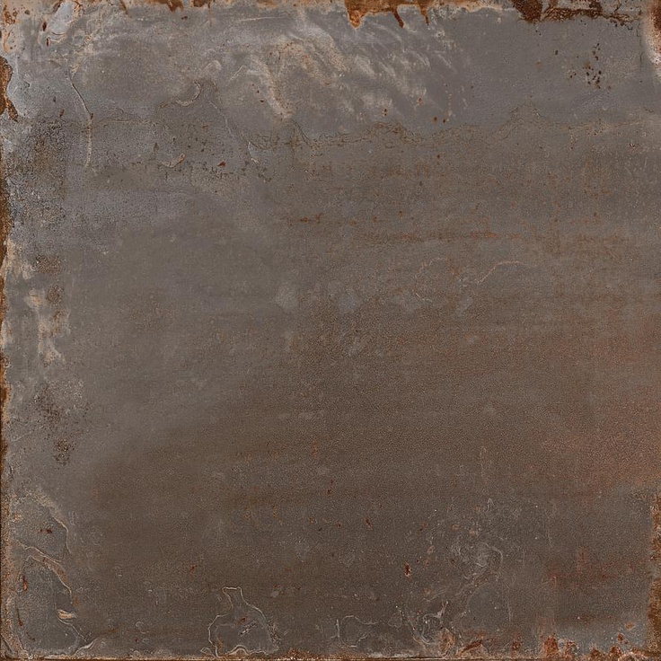 Sant Agostino Oxidart CSAOXIRO20 Iron 20x20 матовая