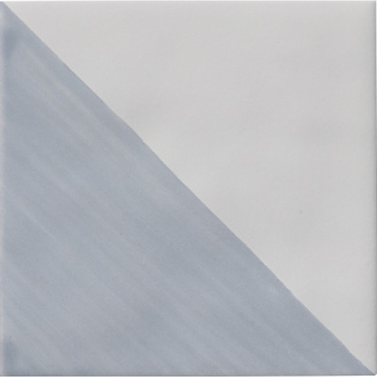 Adex Levante ADLE6008 Compass Brisa 10x10