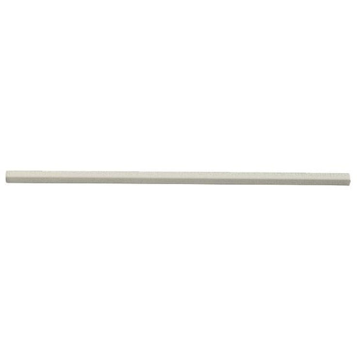 Adex Ocean ADOC5089 Bullnose Trim Whitecaps 0,85x22,5