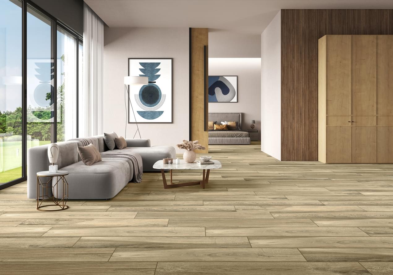 Wood-Collection_0