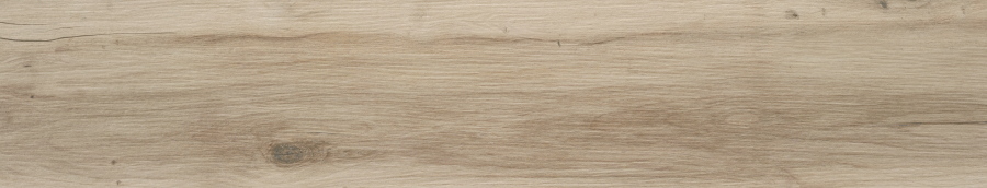 Blaze Natural Rect 23X120 матовая