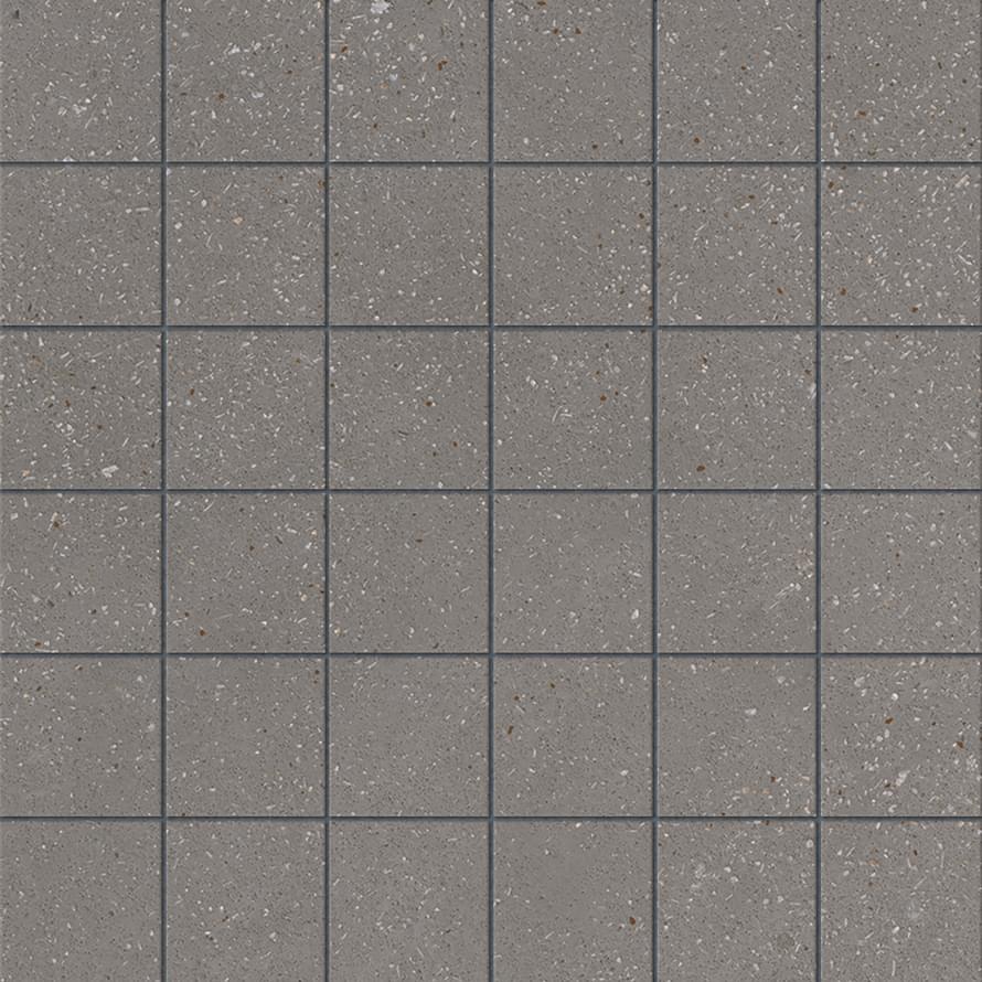 мозаика Blox Mk.6 30G 30x30