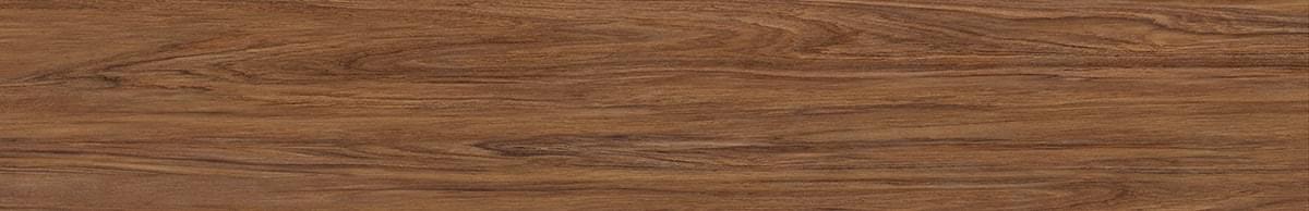 фон Natura Серенити SR 19.5x120