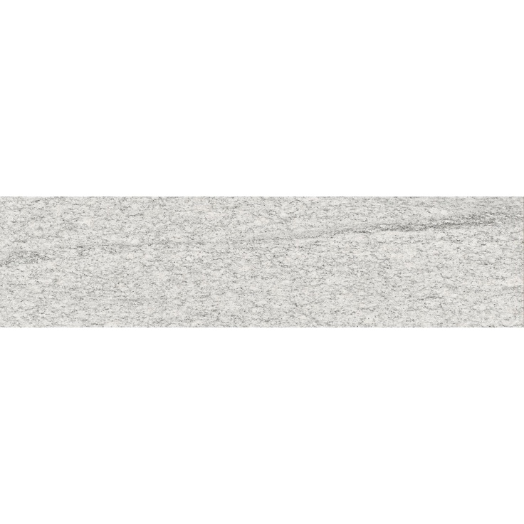 Sant Agostino Unionstone CSADUWHT15 Duke White 15x60 матовая