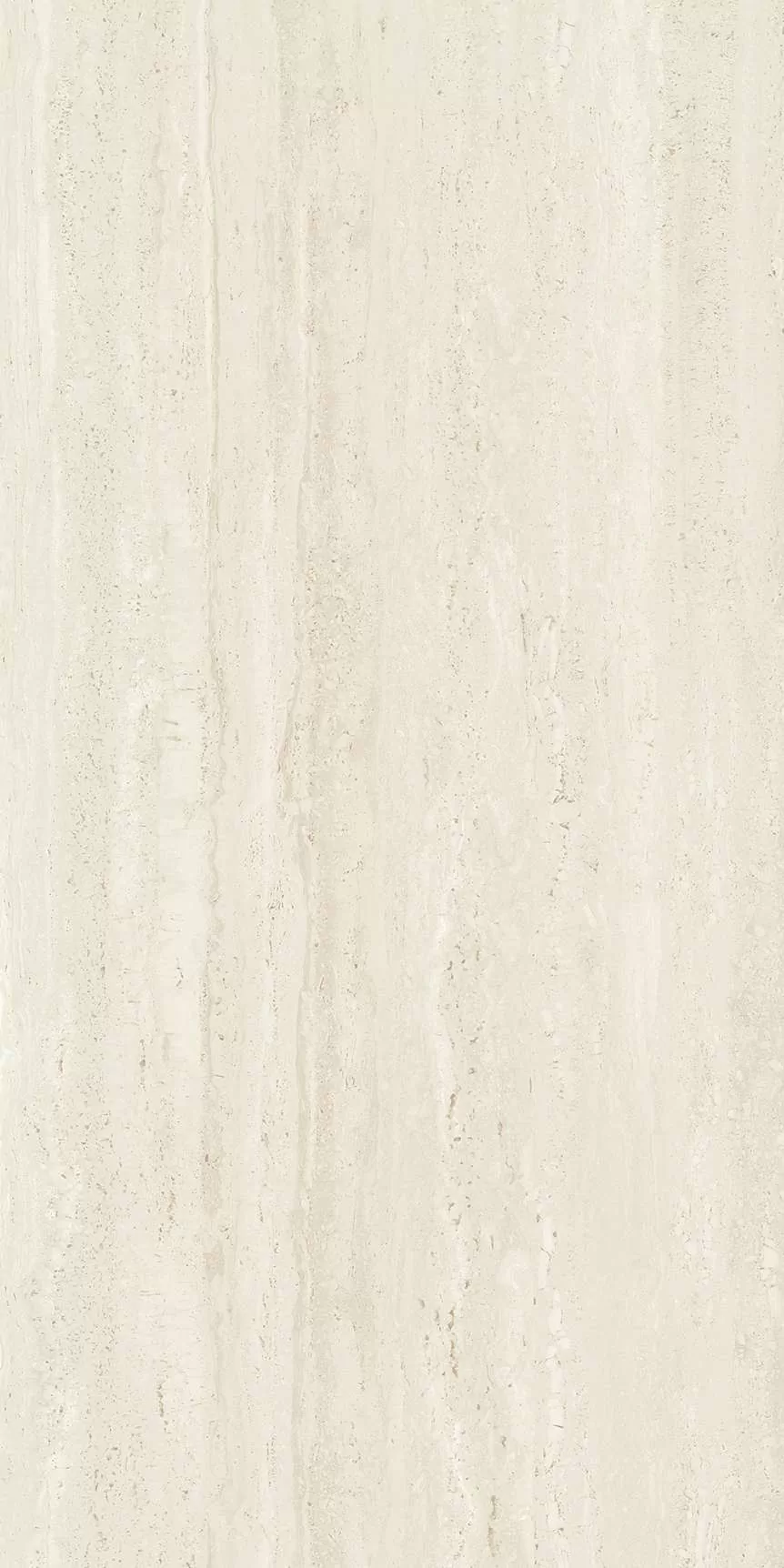 Lavarsaz Sandstorm 60x120