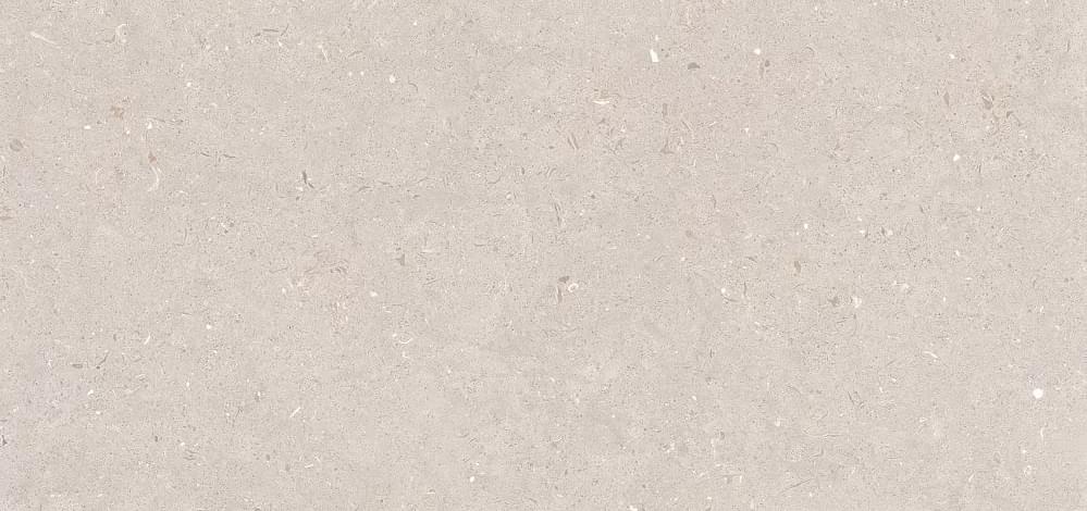 фон Fossil Stx Barley 59.8x119.8