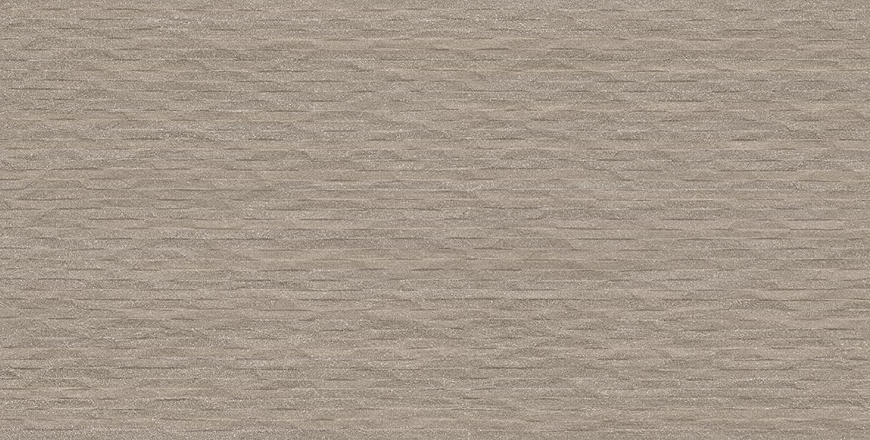 декор Elegance Pro Mural Taupe Naturale 60x120