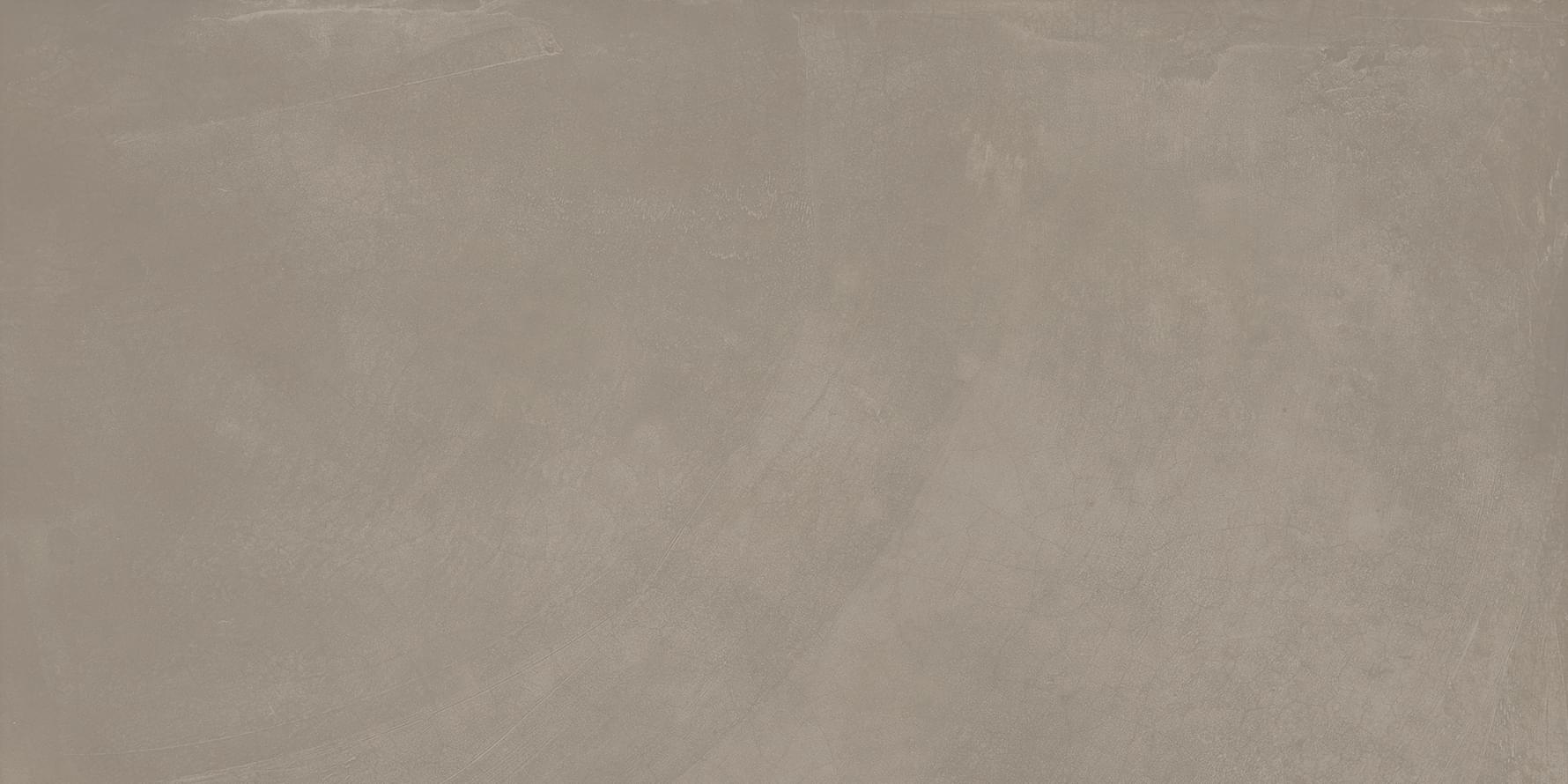 фон Architect Resin Hong Kong Taupe Naturale 30x60
