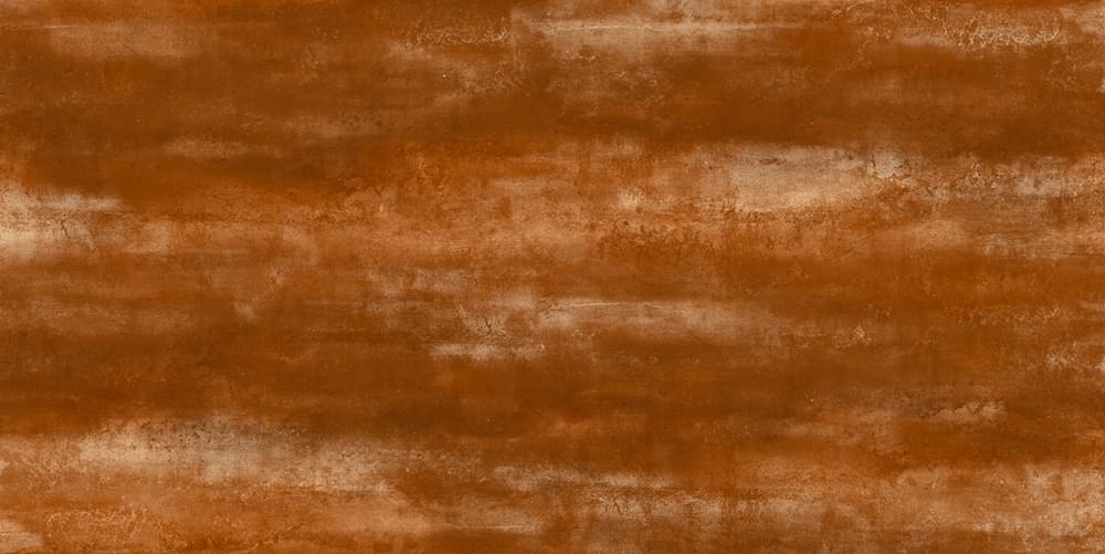 фон Oxido Red Mt 59x120