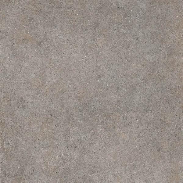 фон Walk 60To 60x60