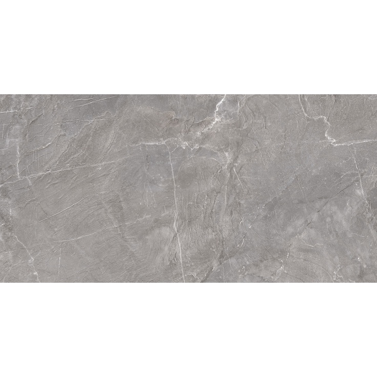 New Trend Terra 60120TER25P Graphite Полированный 60x120 глянцевая