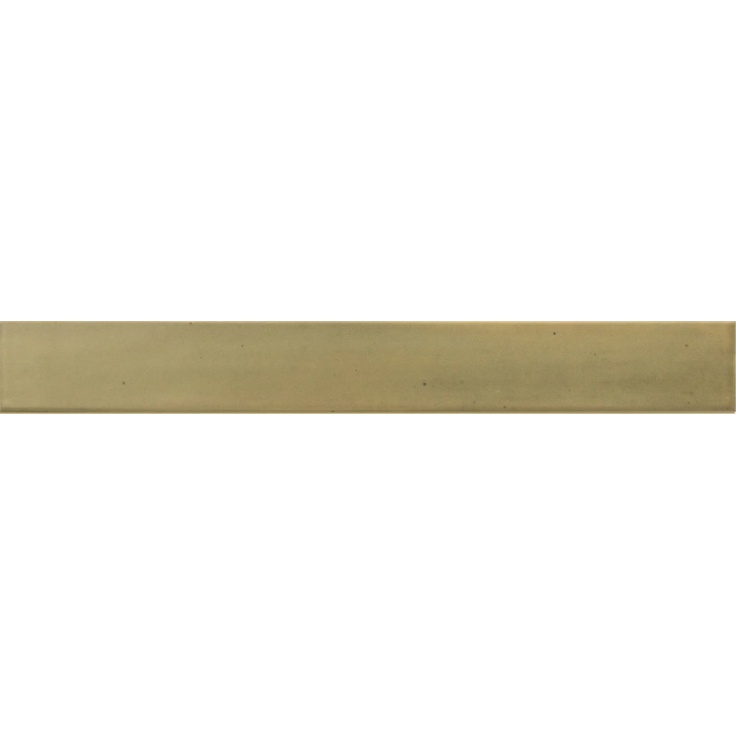 Equipe Massimo 31577 Verd Antique 5x40 глянцевая