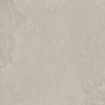 фон The Rock Dorset 90 Rm 90x90