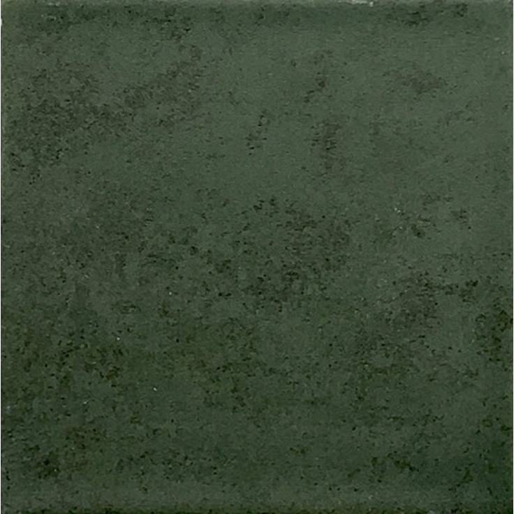 Revoir Paris Atelier DCR1010_015 Emeraude Mat 10x10 матовая