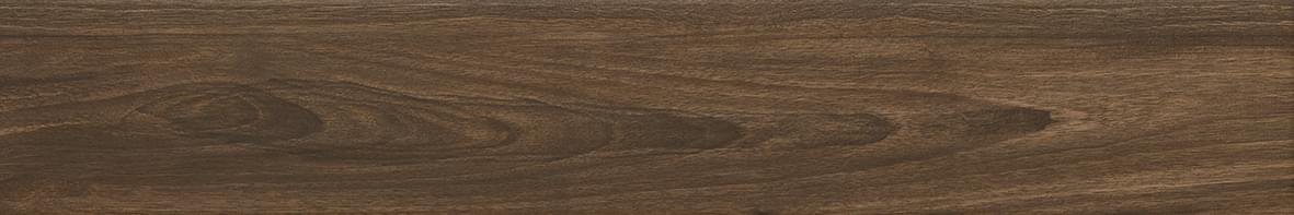 фон Sleek Wood Nut 15x90