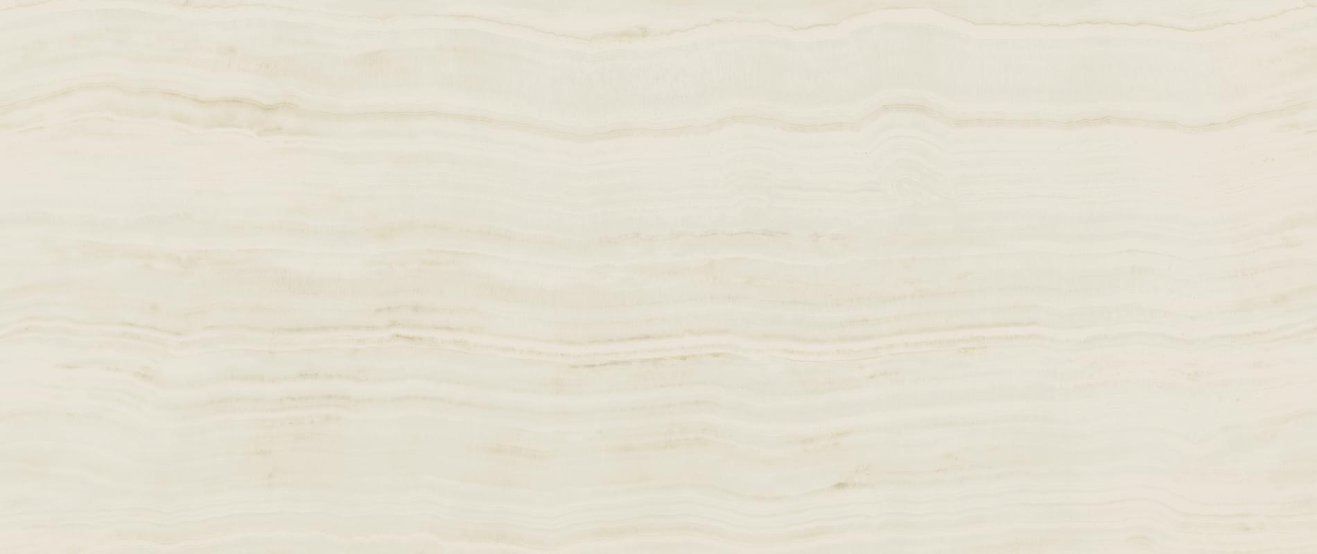 фон Marvel Epic Onyx Ivory 6 mm Lapp 120x278
