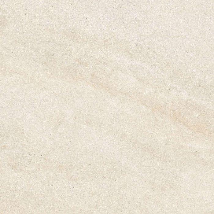 фон Bereg Beige 60x60