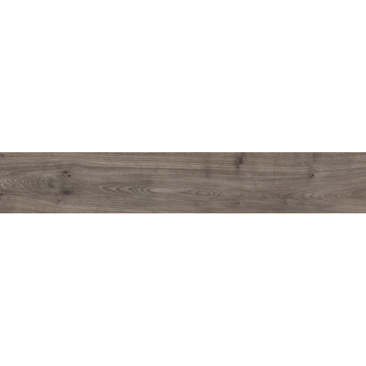 Sant Agostino Primewood CSAPRWBS20 Brown As 20x120 матовая