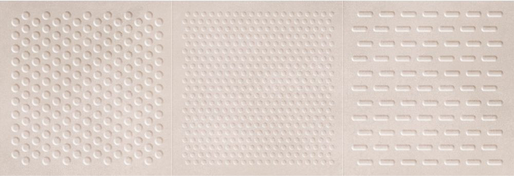 Gravity Lancer Gold 20X60 матовая