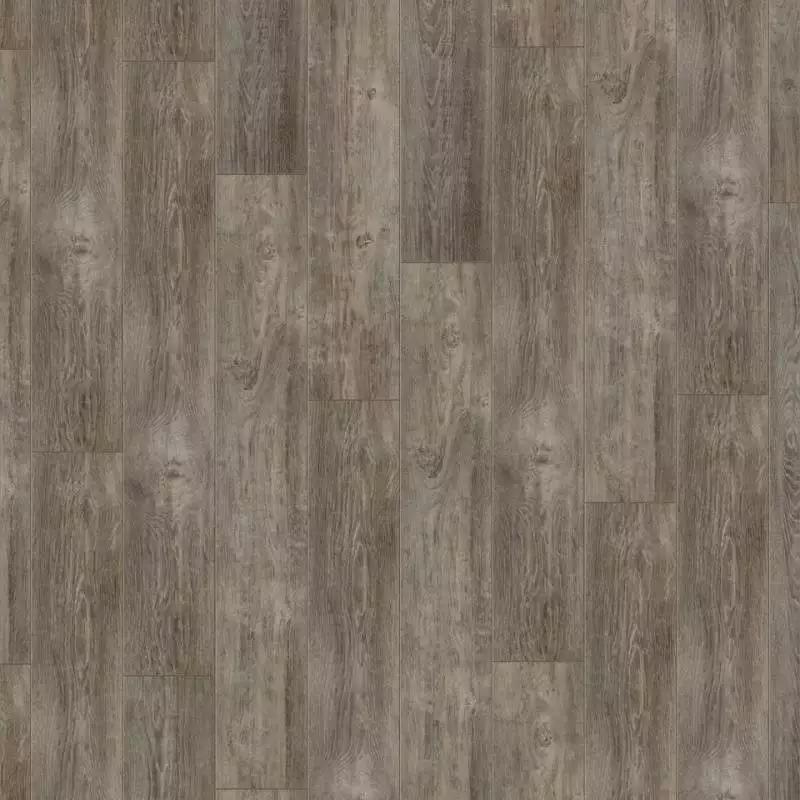 Cinema Тейлор 19.4x129.2
