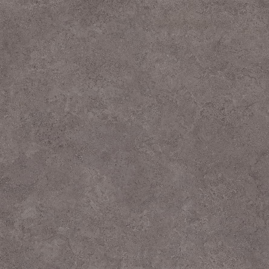 фон Landscape Antracite Silktech 80x80