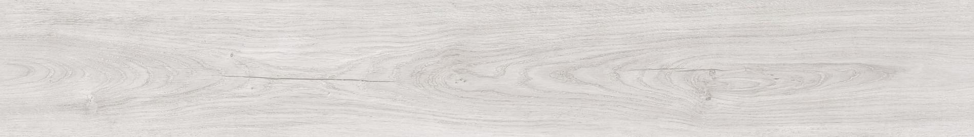 Eco Tec Дуб Колобра 19.3x138