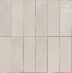 декор Prima Chalk Composizone S 29x29