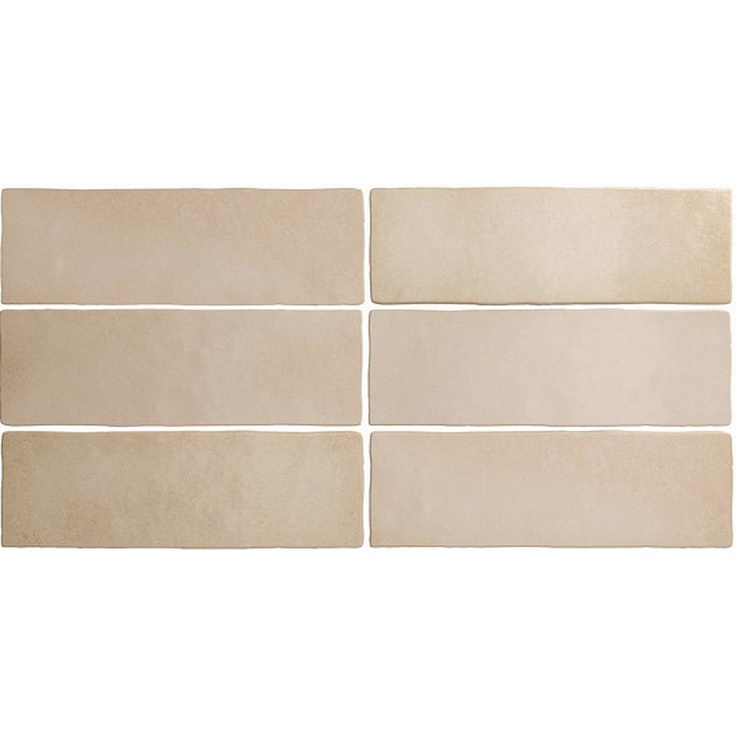 Equipe Magma 24959 Sahara 6,5x20 матовая